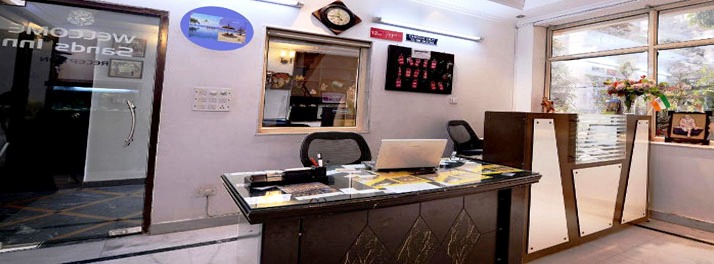 2188/Sands Inn - Gurugram 02.jpg